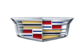 Cadillac