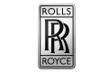 Rolls Royce