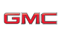 GMC