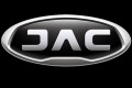 JAC  
