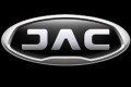 JAC 