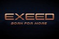 Exeed