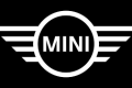 Mini Cooper JCW